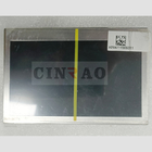Módulo do LCD do carro de um Tianma de 4,2 polegadas/exposição TM042NDHP11 de TFT GPS LCD elevada precisão