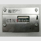 Módulo do LCD do carro de um Tianma de 4,2 polegadas/exposição TM042NDHP11 de TFT GPS LCD elevada precisão