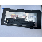 Os Gps LCD de TFT do módulo do LCD do carro de 10,3 polegadas indicam a elevada precisão TM103XDKP30-01-BLU1-00