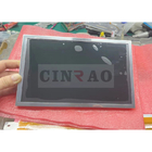9.2 INCH TFT GPS Optrex LCD Display T-55240GD092H-LW-A-AGN Modelo disponível