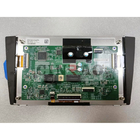 Innolux 8,0 polegadas TFT tela LCD DD080RA-01E painel de exibição para carro GPS substituição