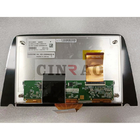 Innolux 8,0 polegadas TFT LCD Display DJ080EA-07A Painel de exibição para substituição de GPS de carro