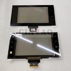 TFT LCD Digitizer Peugeot 4008 Painel de tela sensível ao toque para carro GPS de navegação de substituição