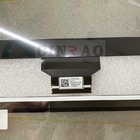 TFT LCD Digitizer Peugeot 4008 Painel de tela sensível ao toque para carro GPS de navegação de substituição
