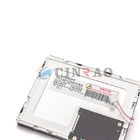 Painel LCD médico industrial TX14D12VM1CBA de Hitachi