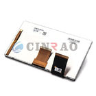 6,5 módulo da exposição do painel do painel LCD da polegada/AUO TFT C065VAT01.0 TFT LCD