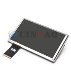 6,5 módulo da exposição do painel do painel LCD da polegada/AUO TFT C065VAT01.0 TFT LCD