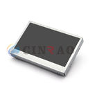 Chimei 4,2 painel de exposição da tela DJ042PA-01A de TFT LCD da polegada para a substituição de GPS do carro
