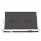 Painel do carro de LA050WQ2-SD01 LCD/5&quot; tamanho do tela do LCD personalizado