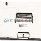 Painel LCD LS0DAS4382 LS124M5LZ01 de TFT GPS de 12,4 polegadas para a substituição do automóvel do carro