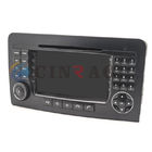 Módulos de Infiniti Q50 LCD do autorrádio do CD DVD GPS para peças de automóvel de GPS do carro
