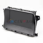 8,0&quot; conjunto de painel LCD Lexus de LTA080B923F Lexus RX 2012 86110-48470