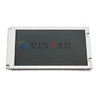 Painel LTA085C180F da visualização ótica de Toshiba TFT LCD de 8,5 POLEGADAS para peças sobresselentes do automóvel de GPS do carro