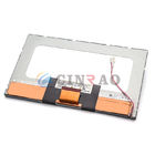 9,0 painel da visualização ótica de Toshiba LTA090B1T0F TFT LCD da POLEGADA para peças sobresselentes do automóvel de GPS do carro