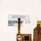 Pin capacitivo do tela táctil 8 da exposição de TM070RDHG70 GPS LCD