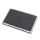 7,0 elevado desempenho do módulo TM070WA-22L08B do LCD do carro de Tianma TFT GPS da POLEGADA