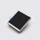 Navegação de GPS do carro do módulo de L5F30839T04 TFT LCD/do módulo painel de Sanyo LCD