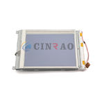 Tipo original Foundale do painel LCD LTBGANE92S3CX NYL060D-4114A0339 de TFT GPS