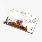 Painel LCD TM070RDHG61-00 de um Tianma TFT GPS de 7,0 POLEGADAS