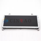 Painel LCD DJ103FA-01A de 10,3 POLEGADAS CMI TFT GPS para peças sobresselentes do automóvel do carro
