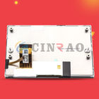 Painel LAM070G031A da visualização ótica de painel LCD de TFT GPS de 7,0 POLEGADAS para a substituição do automóvel do carro