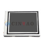 Do painel LCD automotivo da polegada de TFT modelo exposição/5 LM050QC1T01 afiado LCD