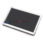O módulo do painel LCD LQ6BW504 modelo afiado de 6,0 POLEGADAS multi pode estar disponível