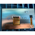 Painel LAM0702320A do painel LCD de TFT GPS de 7,0 polegadas para as peças de substituição do carro
