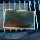 Painel LAM0702320A do painel LCD de TFT GPS de 7,0 polegadas para as peças de substituição do carro
