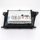 Módulos duráveis do painel LCD do conjunto 861B0-48010 da exposição de Toyota LCD