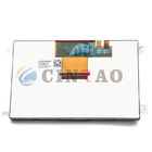 Painel LCD EAJ61990701 LM500PZ1N/GPS de ISO9001 GPS tela de 5 polegadas