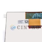 Painel LCD EAJ61990701 LM500PZ1N/GPS de ISO9001 GPS tela de 5 polegadas