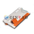 ISO9001 tela LTA065B1D3F de TFT LCD de 6,5 polegadas para o painel do automóvel de Hyundai Ssangyong