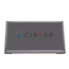 Durabilidade alta do módulo do painel de DTA080S09SC0 LCD/exposição automotivo do LCD