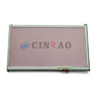 Módulo/alta resolução do LCD do carro EDT70WZQM022 painel LCD de 7 polegadas