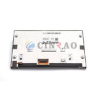 Peças de reparo altas do módulo LA092WX2 do painel do LCD do estábulo (SE) (01) GPS