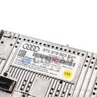 6,5 conjunto 8T0919603E da exposição da polegada TPO LAJ065T001A LCD para Audi