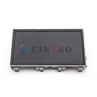 A tela de LT080CA24000 TFT LCD para GPS automotivo parte ISO9001