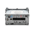 Módulos ISO9001 de Chrysler LCD do Grand Cherokee do rádio da navegação do carro DVD