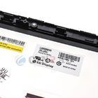 8,0 certificado do painel LA080WV9 do carro do LG TFT LCD da polegada (SL) (04) ISO9001 aprovado