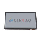 Módulo alto da exposição do painel LCD CLAT069LA0A05CW TFT de GPS da durabilidade