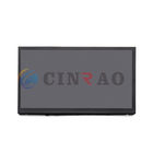 (C0G-VLB0T003-01) apoio da navegação de GPS do módulo da tela de exposição do LCD do carro AV080HDM-NW1