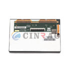 Painel C050VVN01.0 do painel LCD do automóvel (C050VVN01.5) 6 meses de garantia