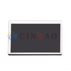 Painel C050VVN01.0 do painel LCD do automóvel (C050VVN01.5) 6 meses de garantia