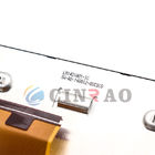 Módulo de LM1401A01-1C TFT LCD/exposição automotivo do LCD + painel do tela táctil