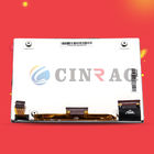 Módulo de LM1490A01-1E TFT LCD/durabilidade alta automotivo do painel de exposição do LCD