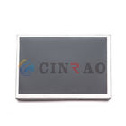 Micro polegada AUO C087XAN01.0 do painel 8,7 do painel LCD meia - garantia do ano