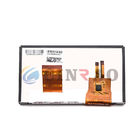 Auto painel LCD CLAA069LA0ACW de TFT com o painel de toque capacitivo
