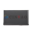 9,0 original do painel LCD CLAA090NA06CW da polegada CPT (0RX090CP409DB57BH)