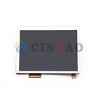 ISO9001 painel LCD automotivo módulo da exposição de FPC-VLU7031-1-01/TFT LCD